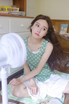 我的漂亮的瘦子4